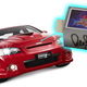Illustration for article titled How A Box Of Magic Crystals Brought Down Australias Most Famous Race Car Driver